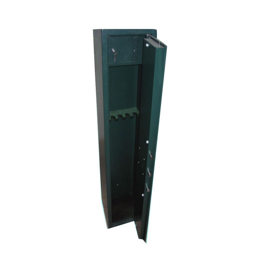 HFSG-143K5