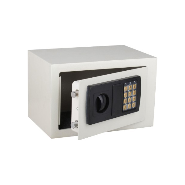 HFS-20EF