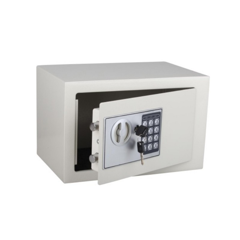 HFS-20MINI