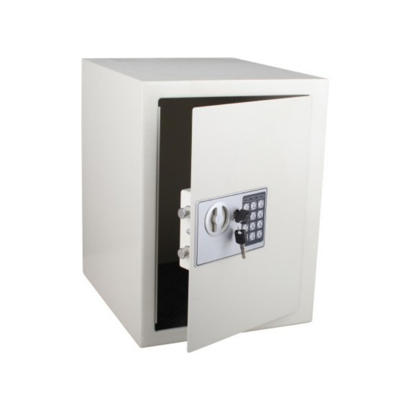 HFS-415MINI