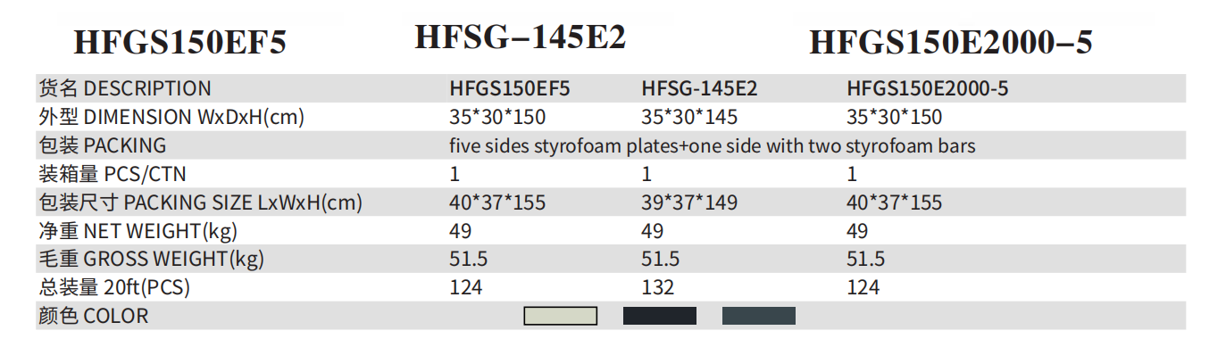 HFSG-145E2.png
