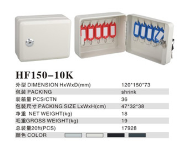 HF150-10K.png